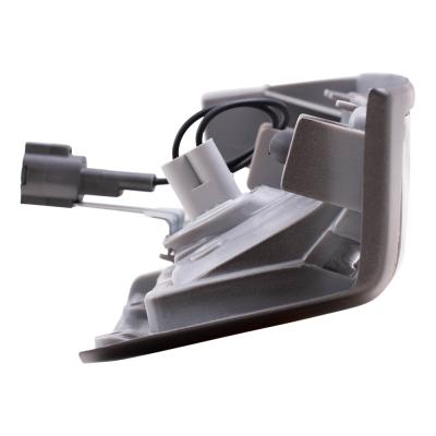 4223-0004R BROCK