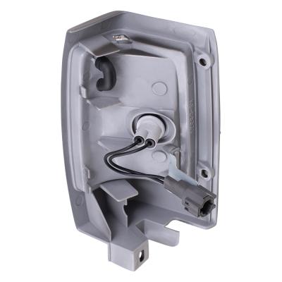 4223-0004R BROCK