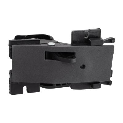 ADS1410L BROCK