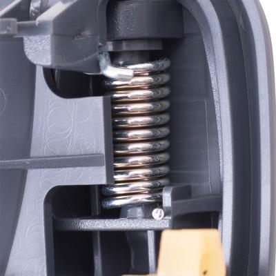 ADS2923GY-L BROCK