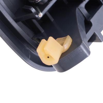 ADS2923GY-R BROCK