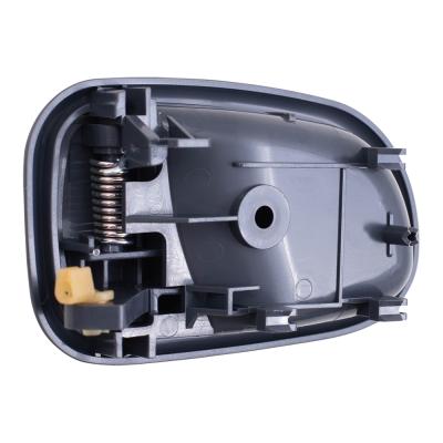 ADS2923GY-R BROCK