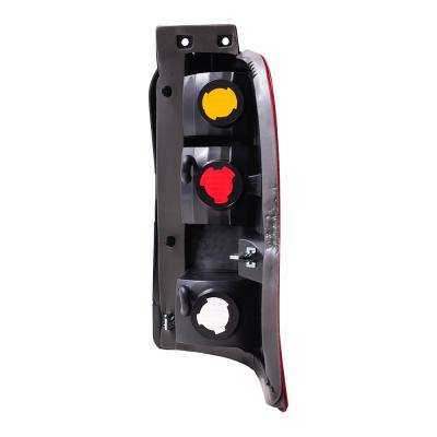 3222-0038L BROCK