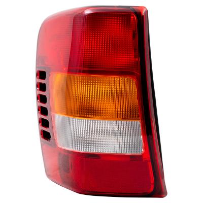 2222-0050L BROCK