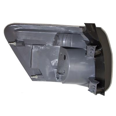 1222-0558R BROCK