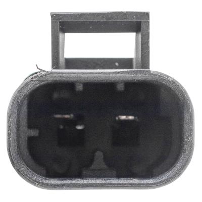 1552-6535R BROCK