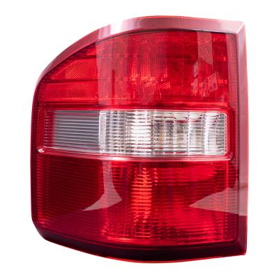 3222-2003L BROCK