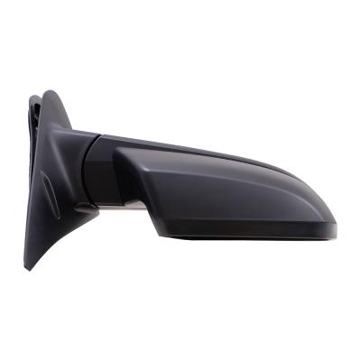 6332-5017R BROCK SUPPLY