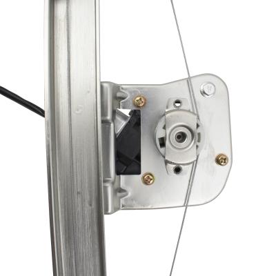 1552-1779R BROCK SUPPLY