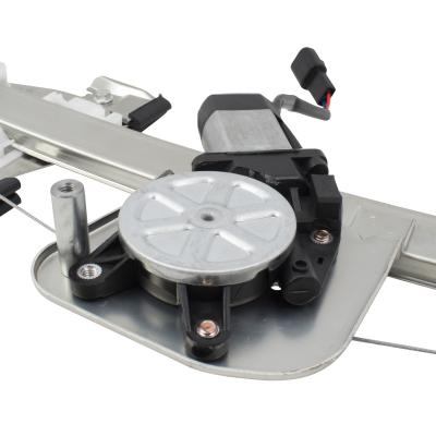 1552-1779R BROCK SUPPLY