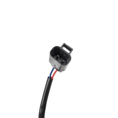 1552-1779R BROCK SUPPLY