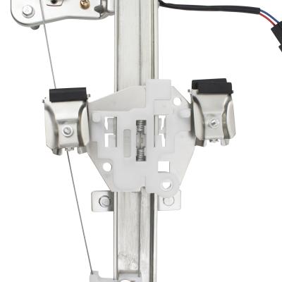 1552-1779R BROCK SUPPLY