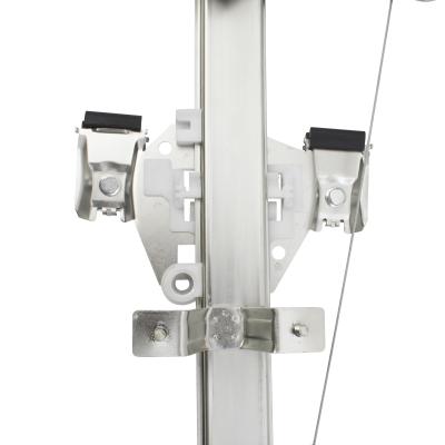 1552-1779R BROCK SUPPLY