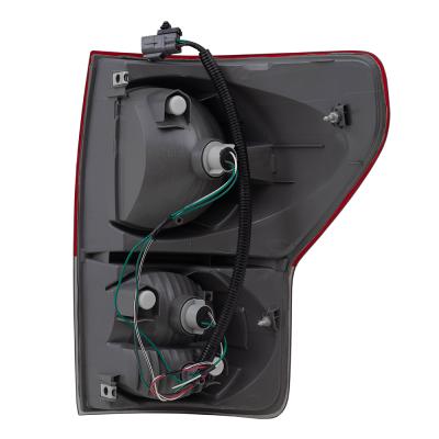 6222-0057L BROCK SUPPLY