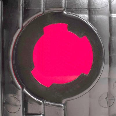 3222-2085R BROCK SUPPLY