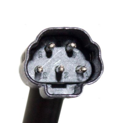 3332-5100L BROCK SUPPLY