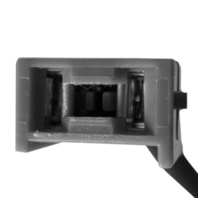 3552-1999L BROCK SUPPLY