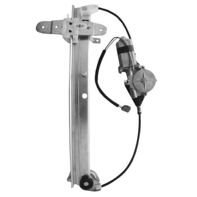 3552-1999L BROCK SUPPLY