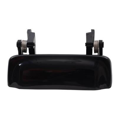 ADS1572 DOOR HANDLE