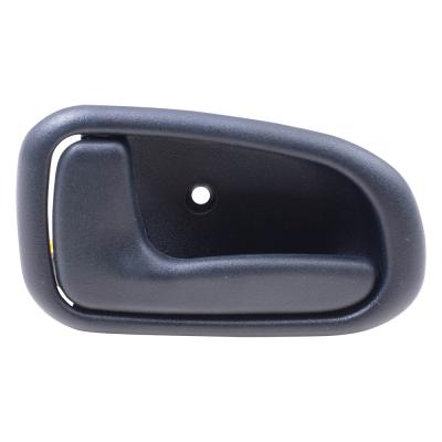 ADS2923BU-L INSIDE DOOR HANDLE