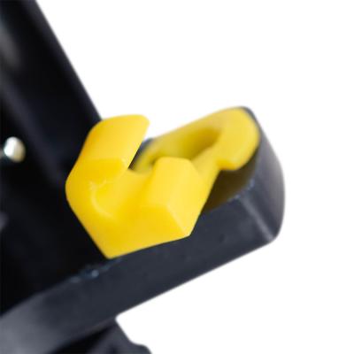 ADS2923BU-L INSIDE DOOR HANDLE