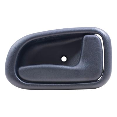 ADS2923BU-R INSIDE DOOR HANDLE