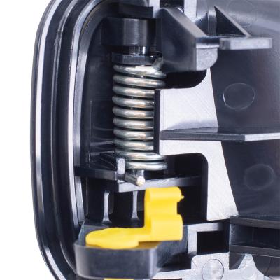 ADS2923BU-R INSIDE DOOR HANDLE