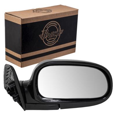 6334-4224R MIRROR