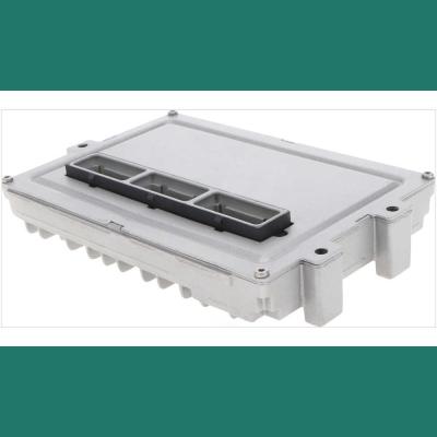 79-0269V A-1 CARDONE