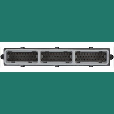 79-0269V A-1 CARDONE