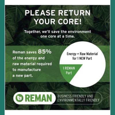 79-0269V A-1 CARDONE