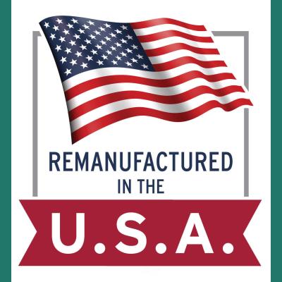 79-0269V A-1 CARDONE