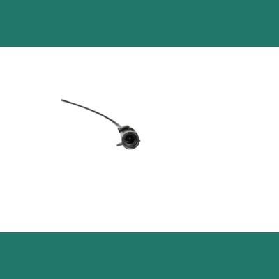 AFS21 AC