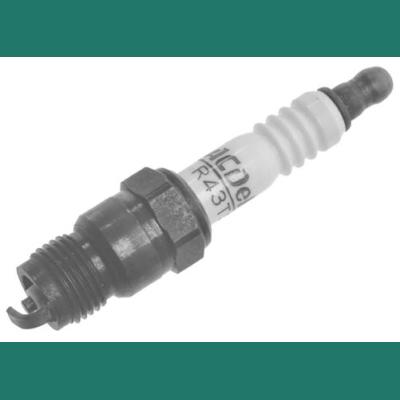 R43TS6 AC DELCO