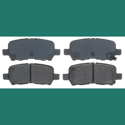 14D999CH AC DELCO PROFFESIONAL