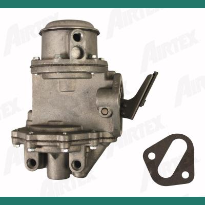 9797 AIRTEX