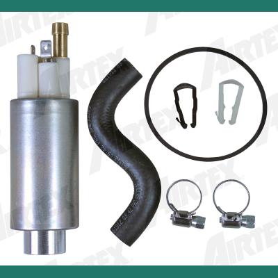 E2061 AIRTEX