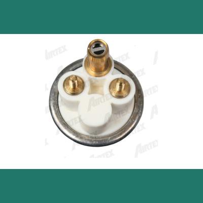 E2182 AIRTEX