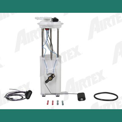 E3953M AIRTEX