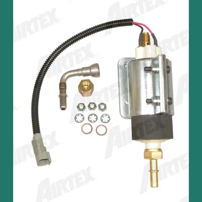 E7153 AIRTEX