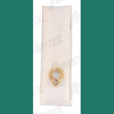 FS38 AIRTEX