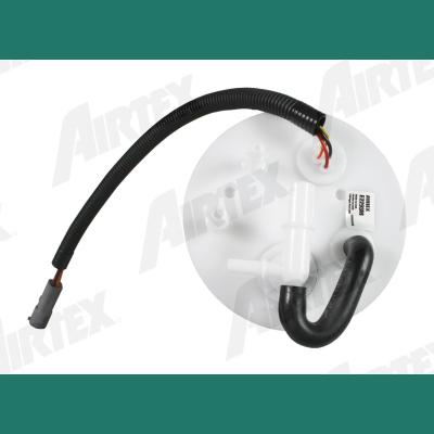 E2293M AIRTEX