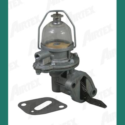 73201 AIRTEX