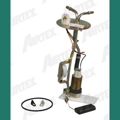 E2106S AIRTEX / MASTER