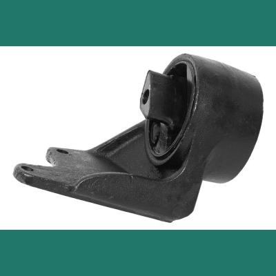 EM2830 ANCHOR