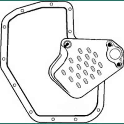 B63 ATP
