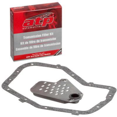 B63 ATP