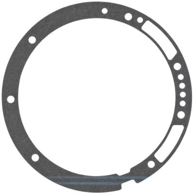 LG4 ATP