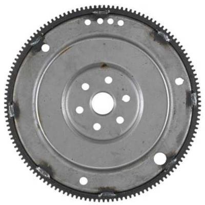 Z108 ATP