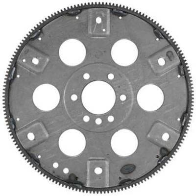 Z112 ATP